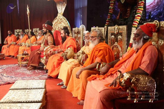 20161221 Photo 1911 1COcaXZ65PN4DSpEq6wJebFD4Z2 -tmpF.JPG