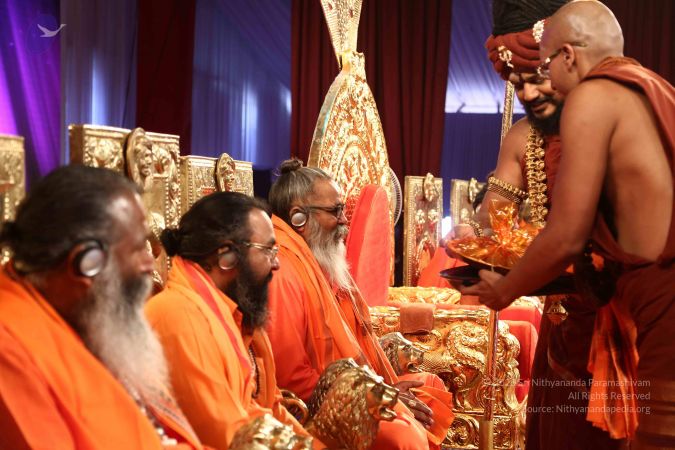 20161221 Photo 1918 1IgHihb9kSweAi05xtD7nv9DPXfugaRvX.JPG