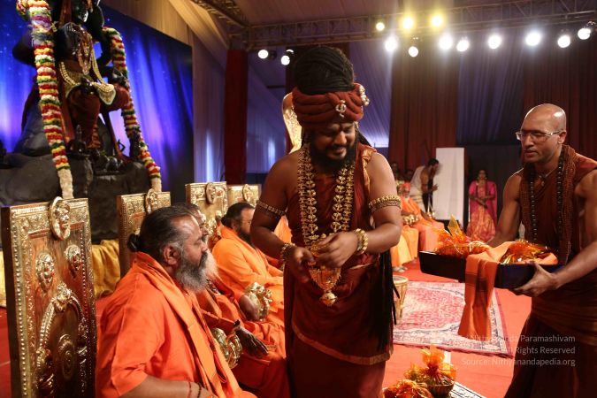 20161221 Photo 1927 1e3XseEVden1oWMcaOOLYNOzEAO46ffle.JPG