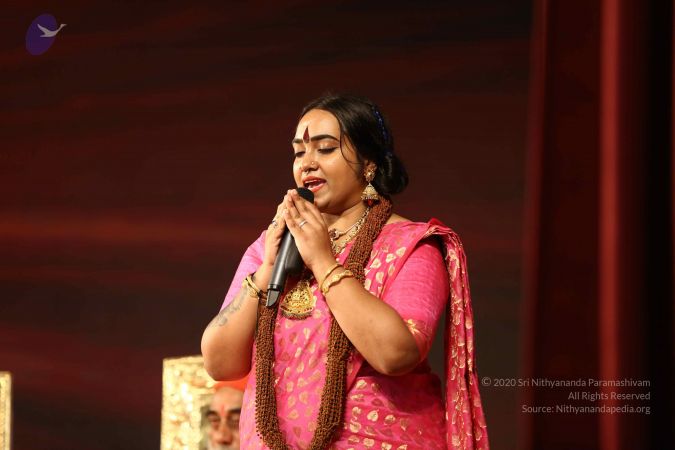 20161221 Photo 1955 1mD2upkzr8Ty-SjUHMGARF4UuHquHs4ng.JPG