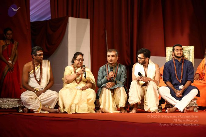 20161221 Photo 1969 19sEK6ELj1LJeGSHrbBC3fNrp8-HwB4Vh.JPG