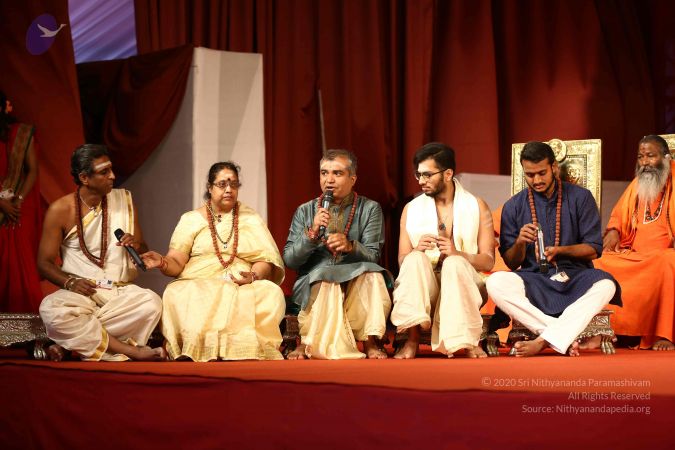 20161221 Photo 1970 1MDZqS1Q9jtgQQNyFBEBCpLZcXys1sxsY.JPG