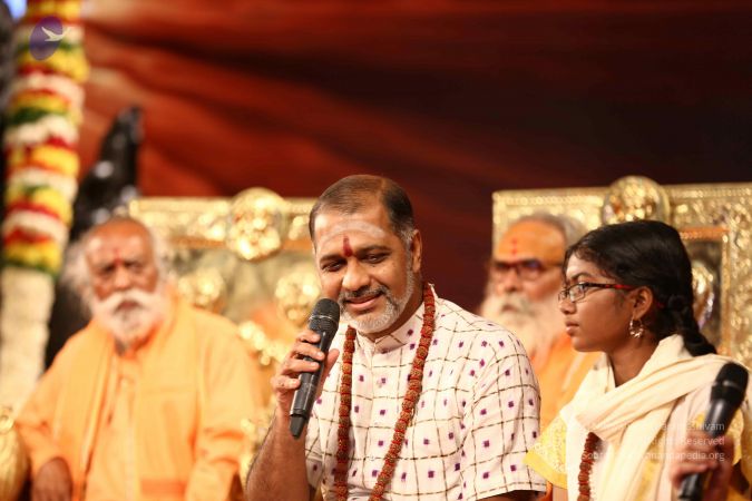 20161221 Photo 1977 19U3eztZn9LRHudpXcizFJ2HL-vUFBluY.JPG