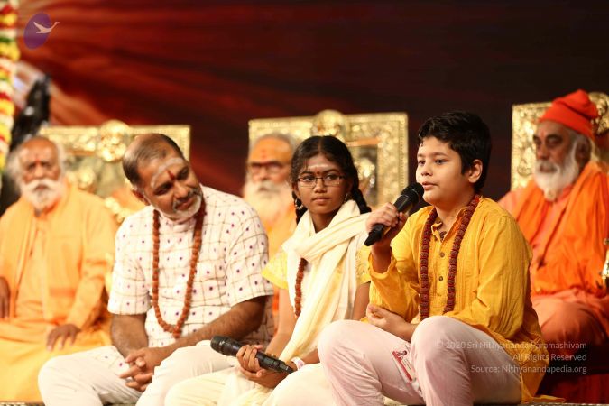 20161221 Photo 1979 1phwmz3DpOwxyQ6HHTqmWVwNmOnSP2s6F.JPG