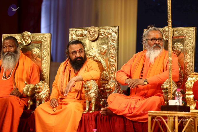 20161221 Photo 1986 19 Uf-RvXtvF4lTlwNXj2 D6eQvG9z8 Q.JPG