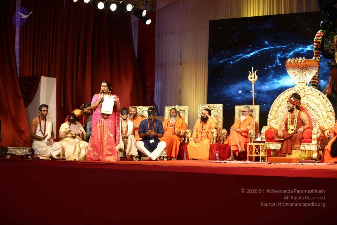 20161221 Photo 2001 19a PW4lHrZDNJgq5Zk5EAMjGlzTY505t.JPG