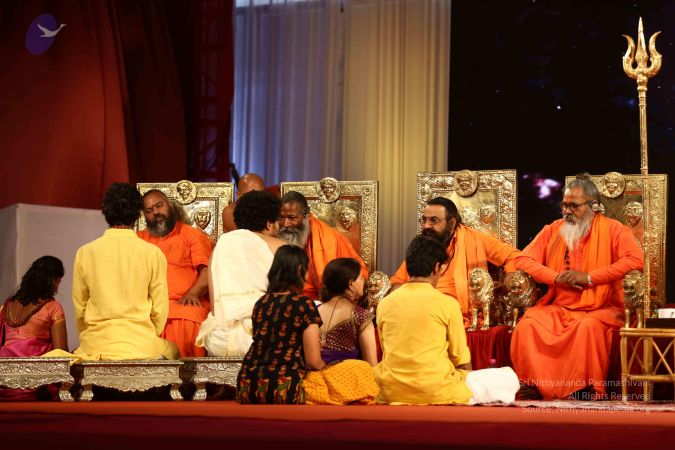 20161221 Photo 2051 1uI4EWOOnTLUiyI7NpUF3fL7XCXQwudi5.JPG