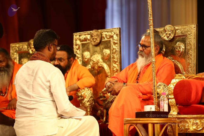 20161221 Photo 2057 1PycadXhhZhxXz0ucTfljJyu6fRORlBCT.JPG