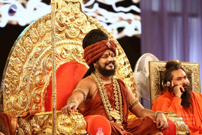 20161221 Photo 2071 1NSIwUC TPxC WQXfShe goawbm9xSQYF.JPG