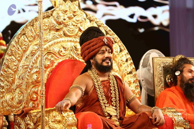 20161221 Photo 2076 1b37UrlSojhCJizrgYcTtGol-qgpmwTux.JPG