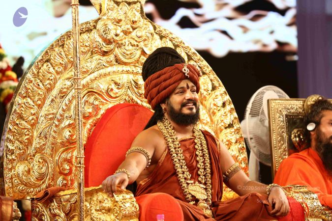 20161221 Photo 2077 1AQhDUcYwMrCwJINX6-1Q4q4xry-fRSG6.JPG