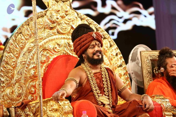 20161221 Photo 2080 1Mfqj9ljBCRVadLDLF6ar3yF3y3e9SPAE.JPG