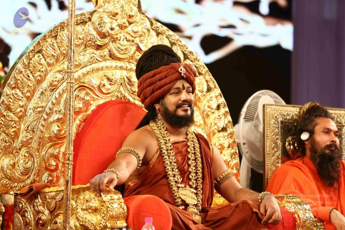 20161221 Photo 2083 1EiBPdDXGwmhNWLbt-la1JMk4YLYfFLqi.JPG