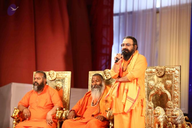 20161221 Photo 2140 1cbEfQKPxRsPIZtPDRPUea9lgKPr4RJWy.JPG