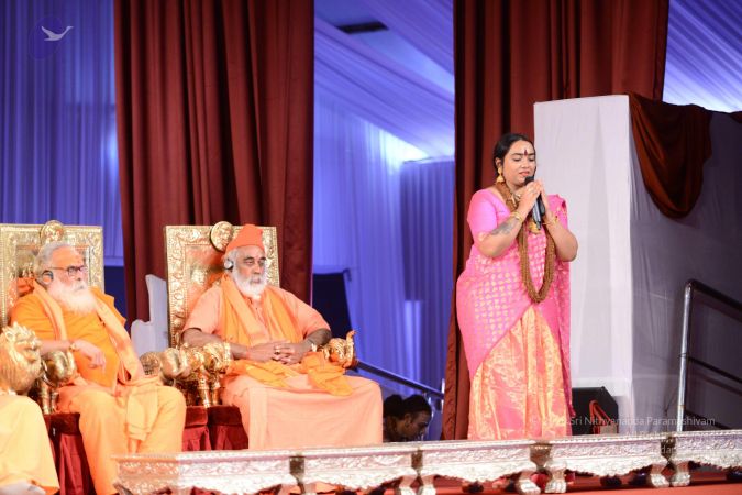 20161221 Photo 2151 1cmpZV5ikHFFOWK8VuyHxE6wLndSr-SDW.JPG