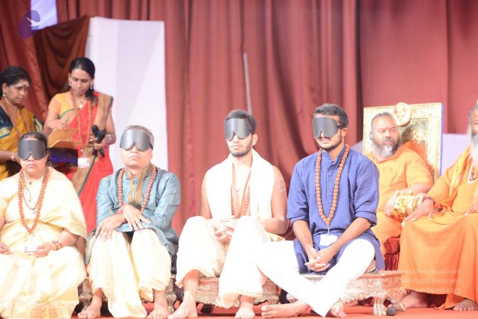 20161221 Photo 2178 1JeeP7mdlun6EW1jt5nTZByhleKqUddPp.JPG