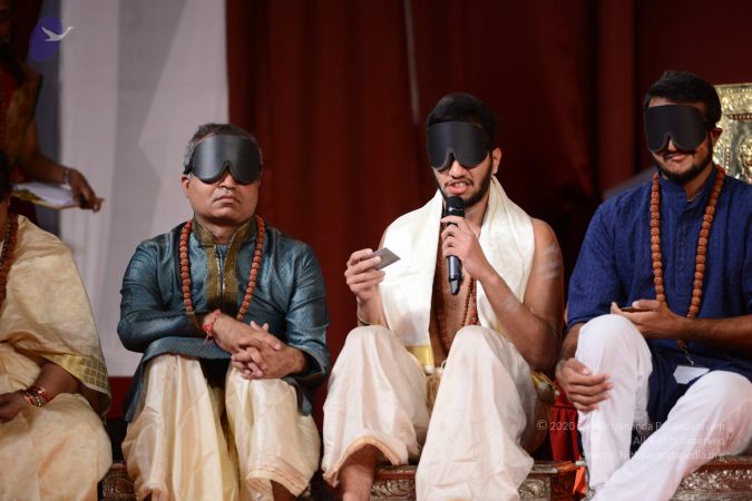 20161221 Photo 2192 1yZsXNZUYqFkHblsQC5euBcgLwM83ShZK.JPG