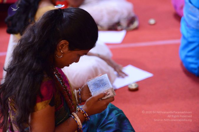 20161221 Photo 2222 1tUM9qmkBo9VoH63Wf1THz5p9rsLl1kAD.JPG