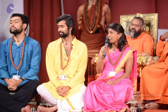 20161221 Photo 2235 1p4 GCFchPq-yPLTOoFci0jaAIHrjANCS.JPG