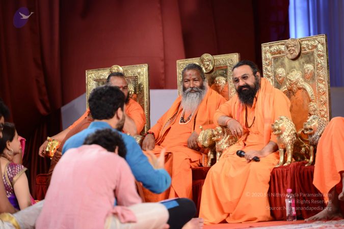 20161221 Photo 2240 1SNm36UTCY4oiFbPSqSq YrXUpX6E1ZOA.JPG