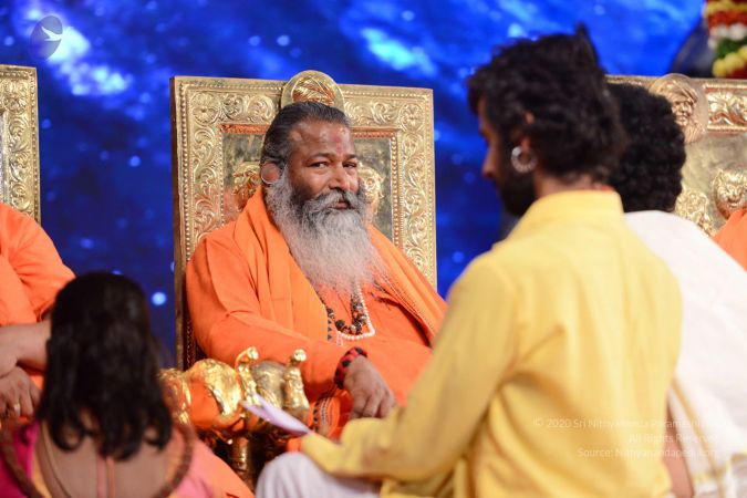 20161221 Photo 2266 1z2P A0XwZVPCmorPy98MNVF7UI47ZRg .JPG