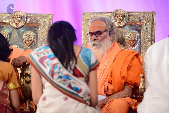 20161221 Photo 2284 1IQEiZm1bH9Z-Aj7HTxEG216UemLBSNzU.JPG