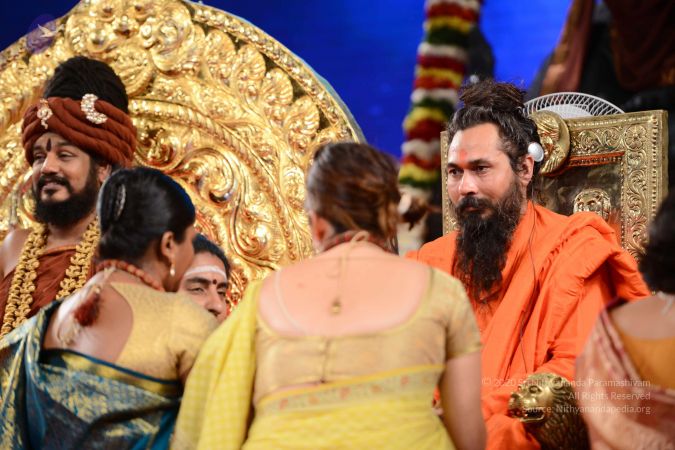 20161221 Photo 2300 1Zy8VfTYAWffbvh36PlisgWJgi50ZRocd.JPG