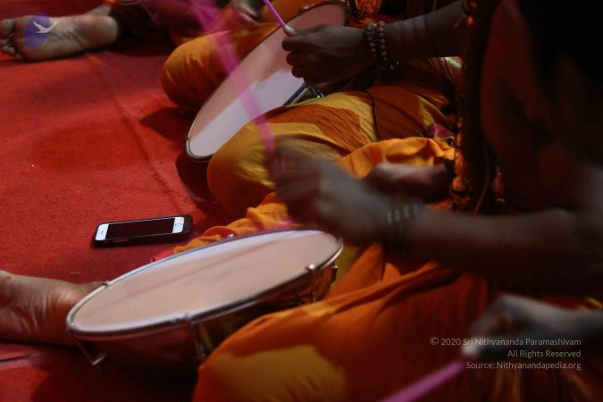 20161221 Photo 2326 1UwG4naq5c KOTMdMDQGRFX6x43Uj18yR.JPG