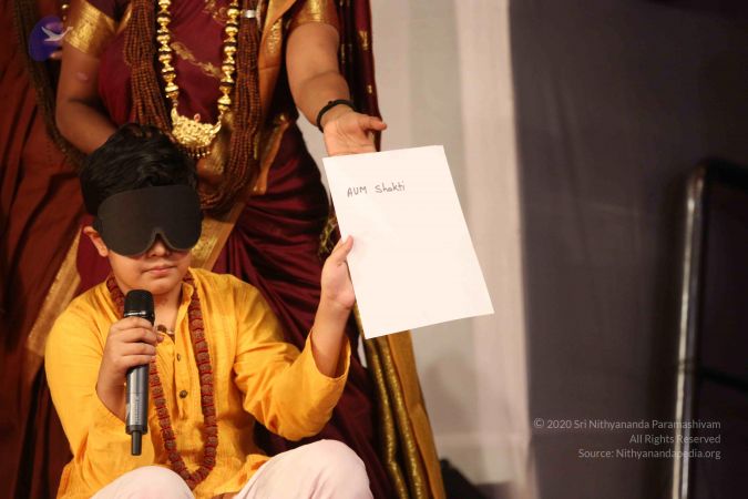 20161221 Photo 2333 14FeZjZafhWfTUUCv6eQgiyO0jD8n-04O.JPG