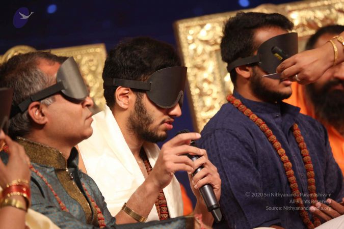 20161221 Photo 2338 1d2Awugvh4tGkkmhDNOIReClRaMrBA0iu.JPG