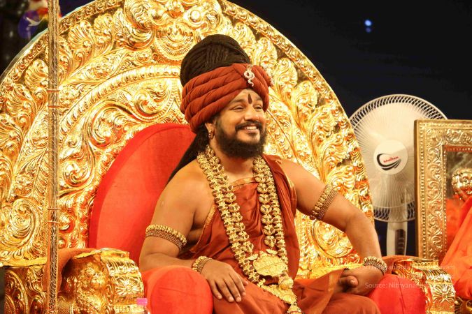 20161221 Photo 2344 1JzTS7Pzyp0lH3gbFqAgm40B1tgQ8fB8l.JPG