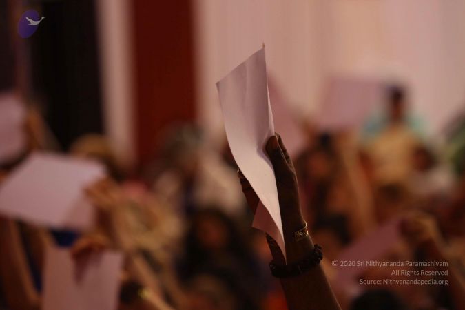 20161221 Photo 2349 1gZTutHGXQjdcupwPk4BVotbQkHQLnrXX.JPG