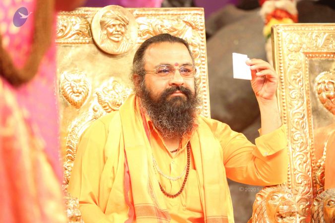 20161221 Photo 2355 1xi9KswUqFBycYyESDYINvIxA5g6u0Y8k.JPG