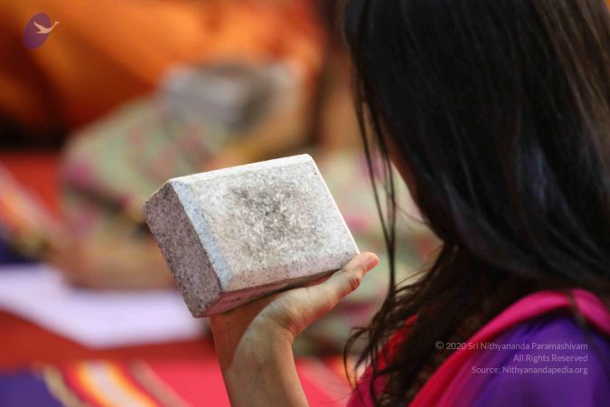 20161221 Photo 2360 1-RSHkFZNnVPao3jq0tWHSHlnwEF6qt0U.JPG