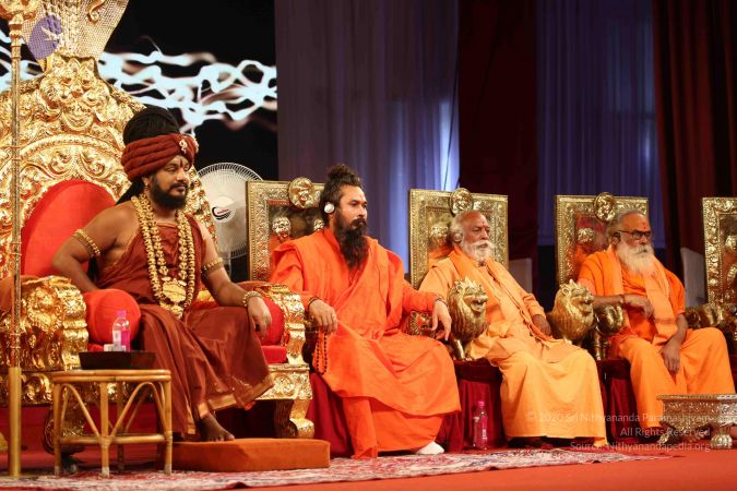 20161221 Photo 2412 1d8A9GP3EChZJk98lfX3T3A2ToaVGZwh9.JPG