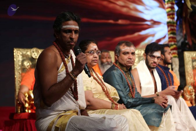 20161221 Photo 2418 1FW0hI2Pt7-Aigphz6j0yaUAWpFDAV7ud.JPG