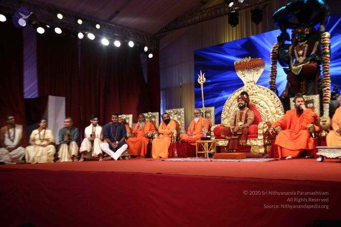 20161221 Photo 2426 1Dbk7MF qdrFYeQjlMk5 PmpMs1smpWS9.JPG