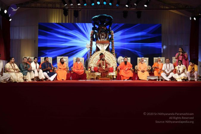 20161221 Photo 2427 1H o4xwsg UFZ7QHvfpiyzC0F2WqY0Z6G.JPG