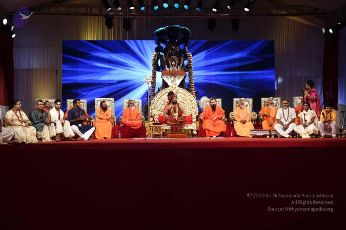 20161221 Photo 2428 1qytmORY-Ycq 1RzWK6ztrBFyeKTGkvRS.JPG