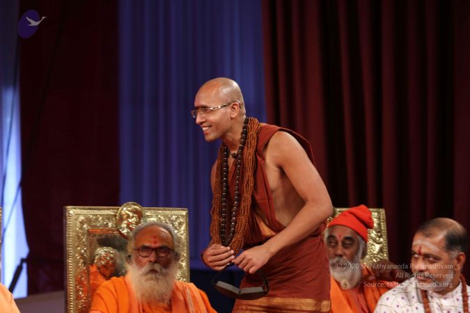 20161221 Photo 2429 1-arYn8HlW8a8nDQsMSdMPVI6ONdFGUfX.JPG