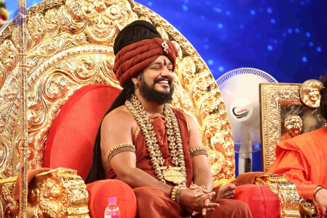 20161221 Photo 2438 1wj5L4RMdDdR4nyGA72mouBixKIAxf1KF.JPG