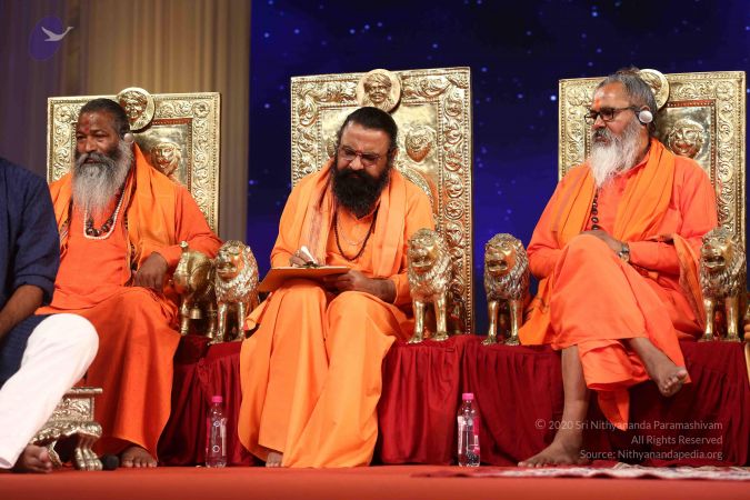 20161221 Photo 2444 1-hT1bXGfM96sxPYCePr8qReJTomi2n8u.JPG