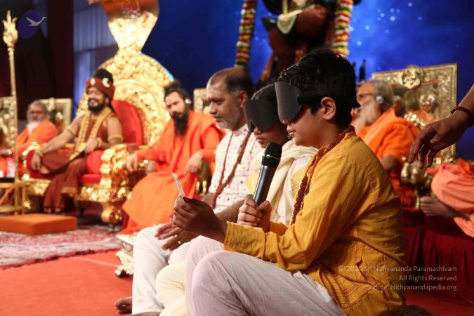 20161221 Photo 2464 1TxYbPy7ppf7VUhEfo-YO32grda4Y7 2A.JPG