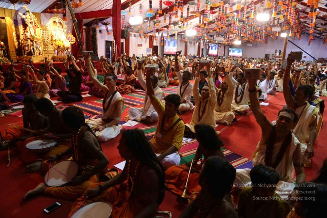 20161221 Photo 2473 1zycpAjHRrsPyZ4Z2x-cj2RY5Jk4TWhJI.JPG