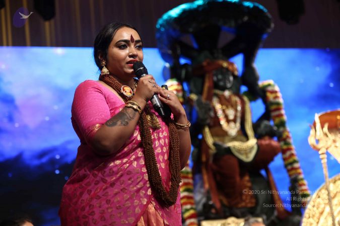 20161221 Photo 2480 1Yz5S8 xyjfzUWtAnJ8oO0NmbfnQXnobQ.JPG