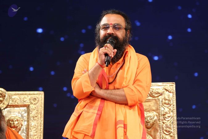 20161221 Photo 2562 1Ejq9MGAaI1LK6Y4V9auwsK4C jDBl324.JPG