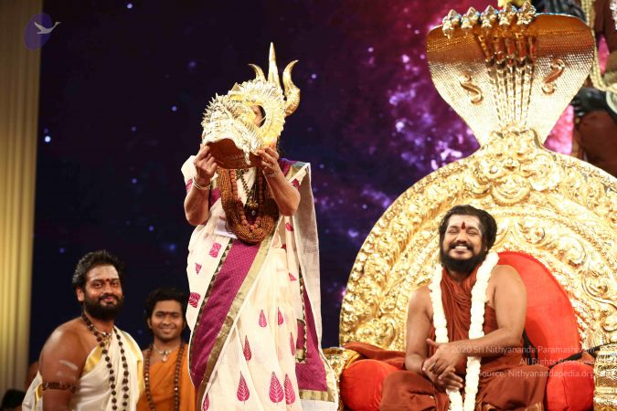 20161221 Photo 2579 1mjyJ35SoXXjV7VZIqxCKw-CmXa6ruo1B.JPG