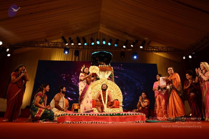 20161221 Photo 2603 1i3p KJn4uje8KL2oCtOyJVLv7vLN9QlD.JPG