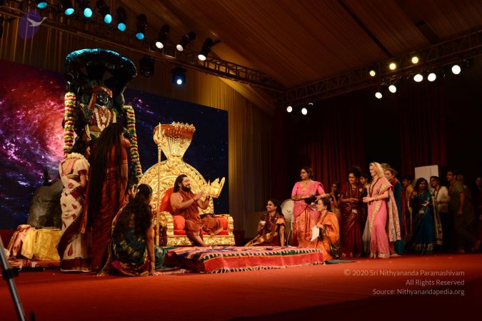 20161221 Photo 2604 1MLrBuVQOCssJwjrW23nrL-oAHGp91zPw.JPG