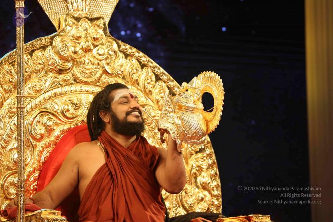 20161221 Photo 2611 17I05Dq-Vp6BLL1hzW2-M s6Me6wBQWM-.JPG